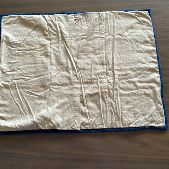 Pottery Barn Teen  Sham Hawaiian Print - Picture 4 of 4